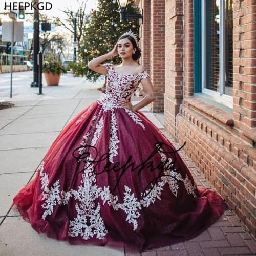 HEEPKGD Womens Lace Dresses