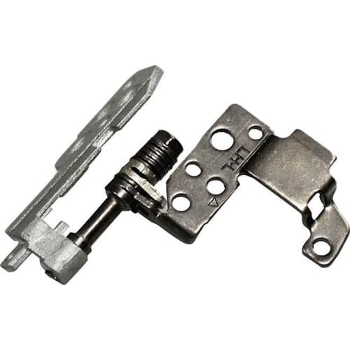 JIANGLUN for Lenovo 710S-13ISK 710S-13IKB Air 13 710S LCD Hinge Screen Sharft Axis tbsz11