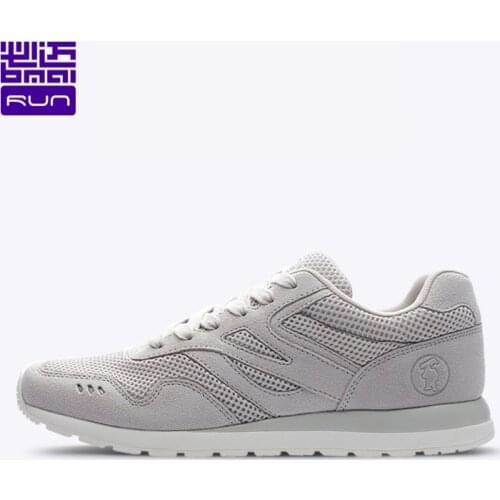 BMAI Mens Women Sneakers Breathable Mesh Running Shoes for Men Lace-up Trainers Walking Jogging Sport Luxury Designer Shoes Man