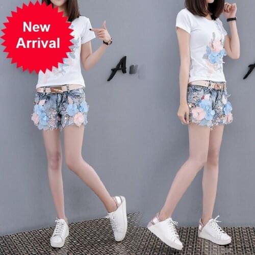 Mulbry Cilk Women's Travel Shorts