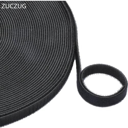 ZUCZUG Nylon Cable Winder Wire Organizer Eearphone Holder Mouse Cord Protector Cable Management For Samsung iPhone Ethernet Wire