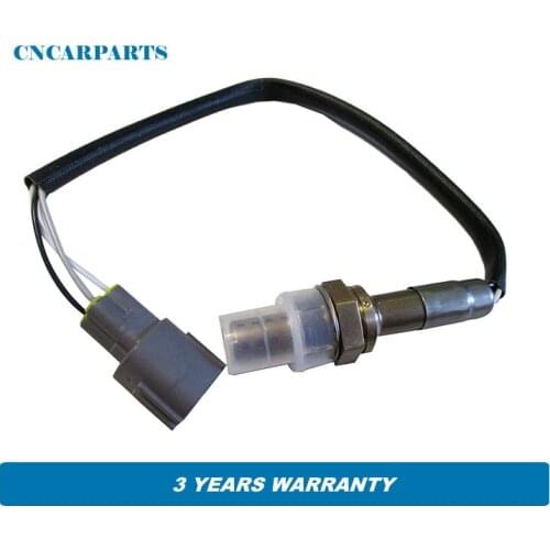 O2 oxygen Lambda Sensor fit for TOYOTA AVENSIS CARINA E , 8946505020