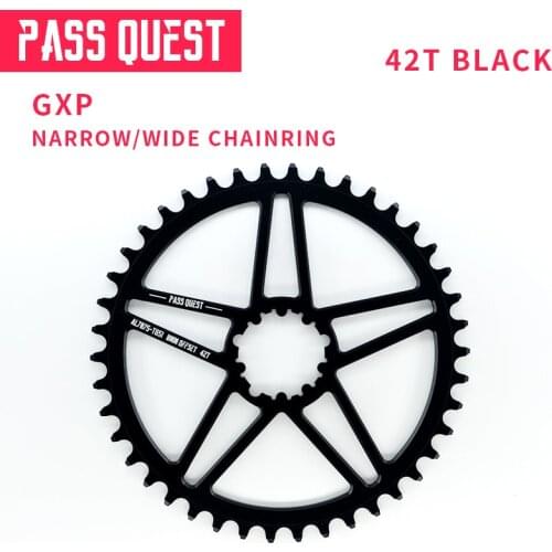 BMX велосипеды PASS QUEST China At AliExpress