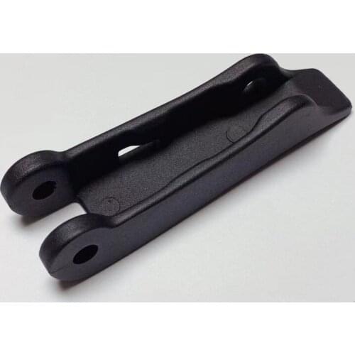 Front Folding Rod Base Hook Wrench Spanner for Ninebot MAX G30/G30D Electric Scooter Hinge Bolt Repair Shaft Locking Screw Sets