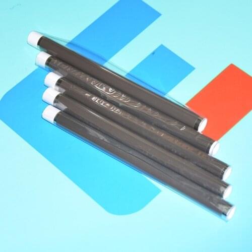 Free Shiping RM1-4209-Film RG5-1522-Film RM1-4209 Fuser Film Sleeve Fixing Film Sleeve for P1505 P1606 M1522 M1120 M1536 M1566