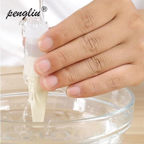 Indoor auto drip irrigation watering system Automatic plant waterers for houseplant seen Novelty households 1pcs or 2pcs IT113