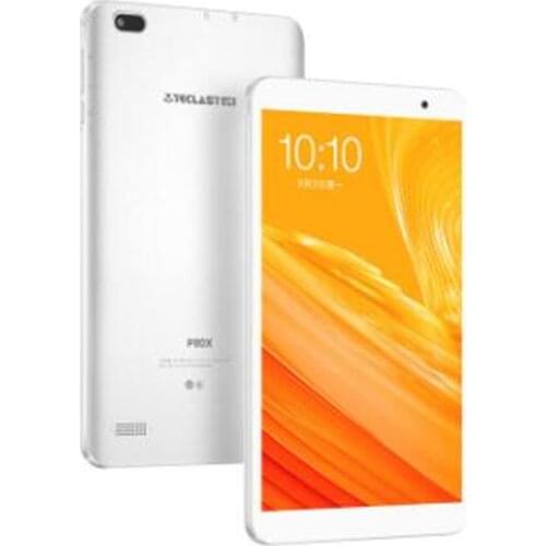 2 Pcs Tempered Glass For Teclast P80X 8 inch Tablet Screen Protector Protective Film