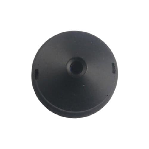 1/2.7′′ 2MP Pinhole taper 3.7mm miniature HD fixed focus security surveillance camera lens