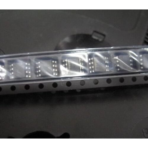 10pcs/lot AO4441 4441 SOP8 original electronics kit in stock ic with tracking