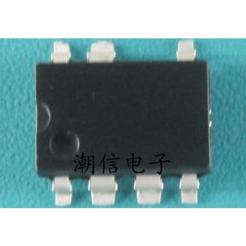 10cps LNK305GN SOP-7