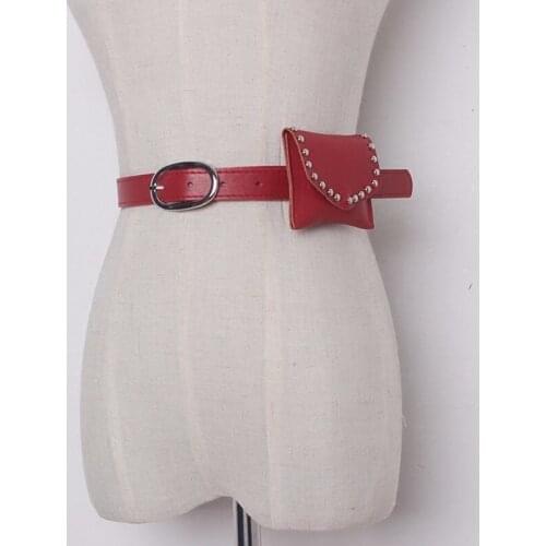 CHICEVER Women's Fashion Bags