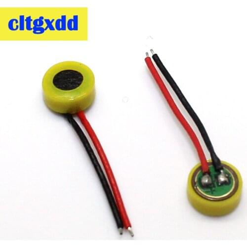 Cltgxdd Microphones For ZTE Phones