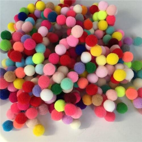 Искусственные лаванды DHANXINZ China At AliExpress