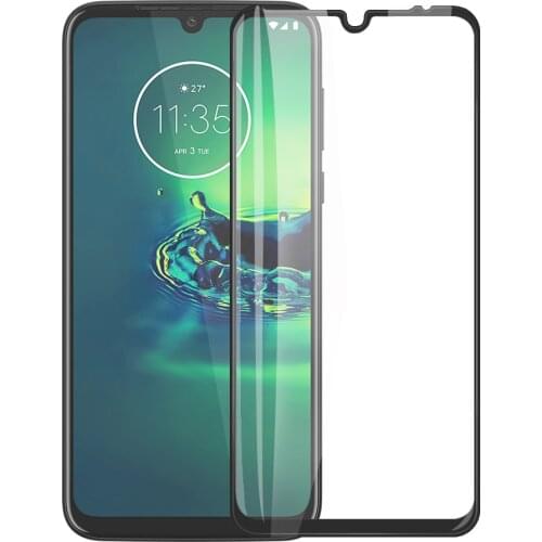 Защитные пленки для Motorola Moto G6 EKDME China At AliExpress
