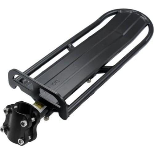 Ezmtb Cycling Products