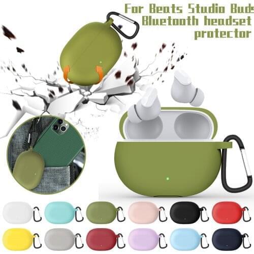 HIPERDEAL Headphone Accessories