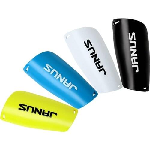 JA387 Professional Football Soccer Shin Pads Shin Guard Training Leggings espinilleras futbol Brand New Free Shipping