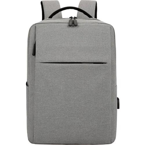 Mcneely Men's Stylish Bags