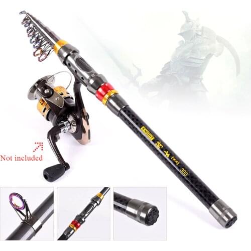 Фидерные удилища QUNHAI China At AliExpress