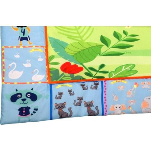 Safemom Products For Mothers And Babies