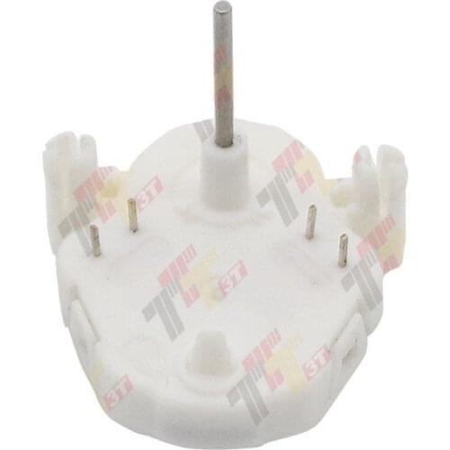 Stepper motor FOR BMW F10 F11 F01 F07 F15 instrument Fuel or Temperature gauge