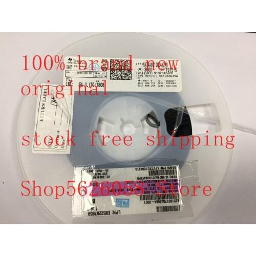 SN74AUC1GU04YZPR DSBGA-5 100% new original freeshipping 50PCS-3000PCS/LOT STOCK