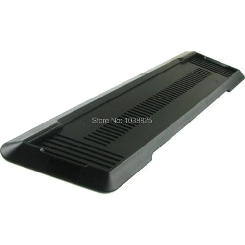 Vertical Stand Mount Dock Holder for ps4