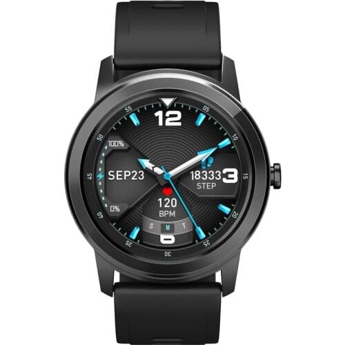 Viugreum Women's Smart Watch