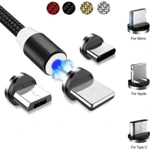 YUSHELL Mobile Phone Cables