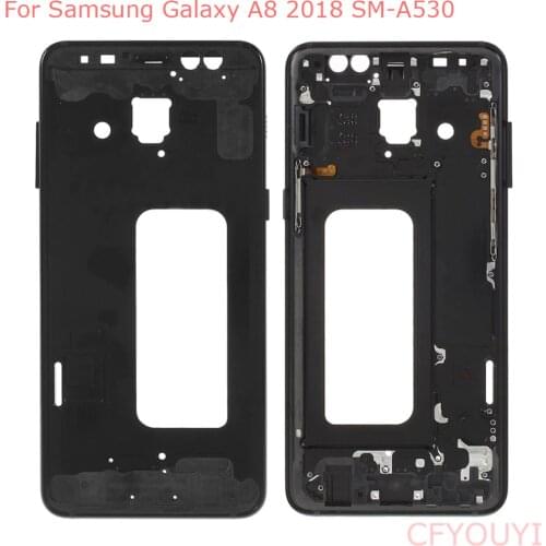 CFYOUYI Cases For Phones Samsung Galaxy A8s China