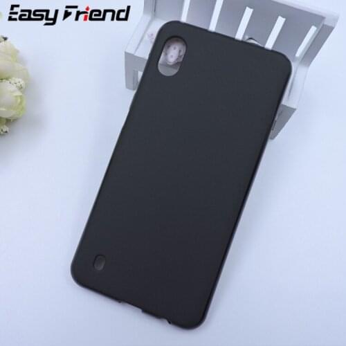 Чехлы для телефонов Samsung Galaxy A10 Easyfriend China At AliExpress