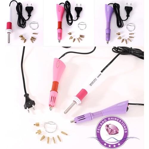 Feilang Goods For Beauty And Health