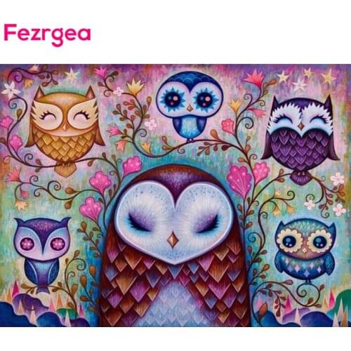 Декорации для аквариумов Fezrgea China At AliExpress