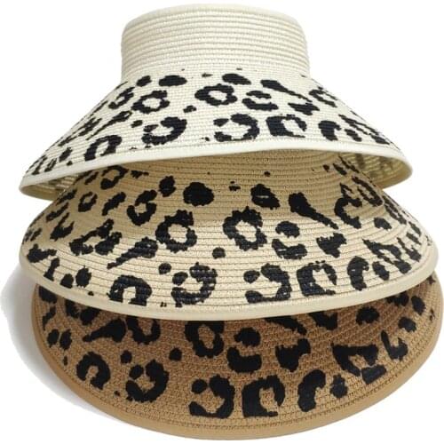 FstFshion Womens Beachwear