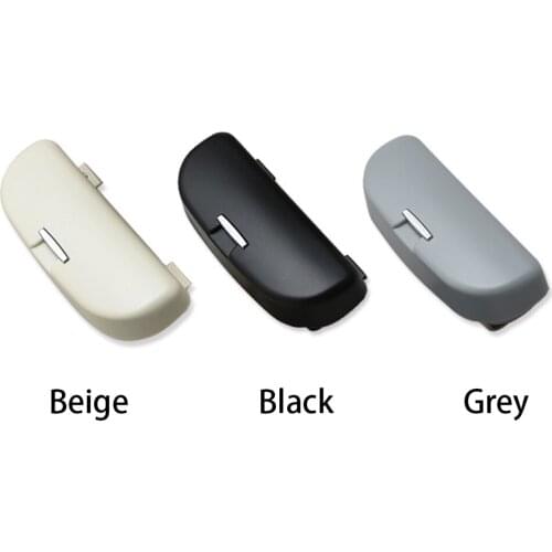 Держатели для очков в автомобили KKMOON China At AliExpress