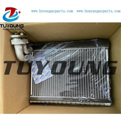 RHD Air Conditioning Conditioner AC A/C Evaporator Core for Diahatsu Sirion 2008 right hand drive