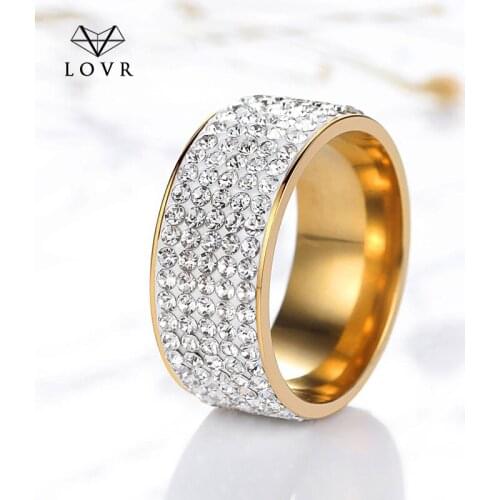 Свадебные кольца LOVR China At AliExpress