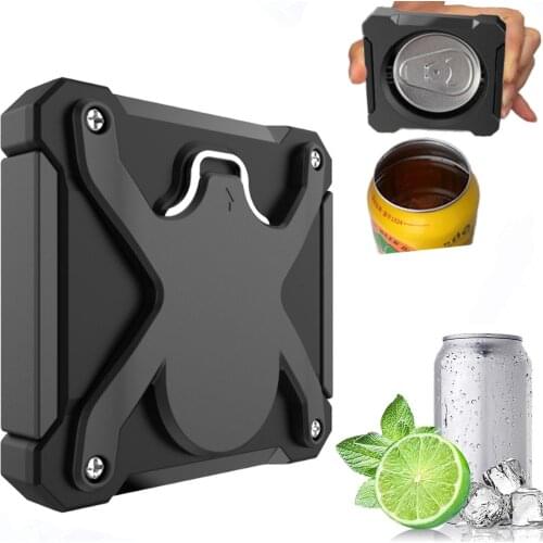 Открывалки для консервных банок Moonvvin China At AliExpress