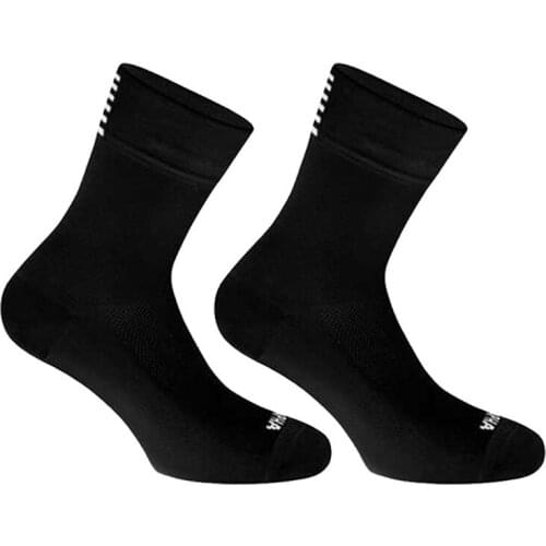 New High Quality Professional Brand Sport Socks Breathable Road Bicycle Socks Men and Women Outdoor Sports Racing Cycling Socks