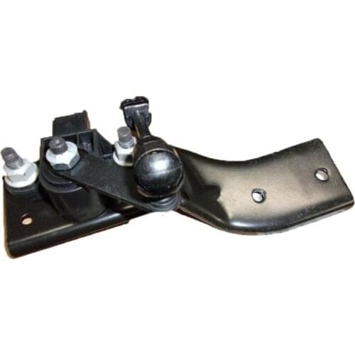 Front Left Air Headlight Level Sensor for Ford Expedition 2007-2014 for Lincoln Navigator 8L1Z-5A967-B 8L1Z5A967B