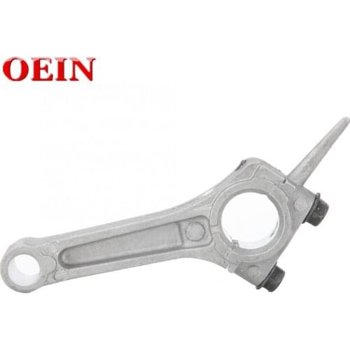 G100 Connecting Rod Honda G100 152 152F 13200-ZG0-000 Conrod