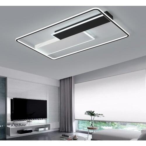 Nordic led ceiling light Living Room balcony porch restaurant hallway lamp LED ceiling lamp ceiling lamp lighting light