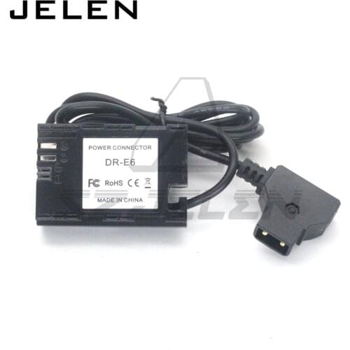 Аккумуляторные батарейки SZJELEN China At AliExpress