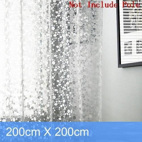 Gordijn Banheiro Tissu Art Nouveau Rideaux Rideau De Douche Cortina Ducha Duschvorhang Douchegordijn Bath Curtain