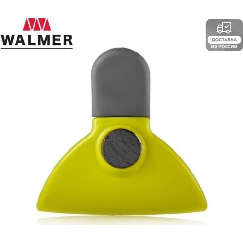 Зажимы для пакетов Walmer China At AliExpress