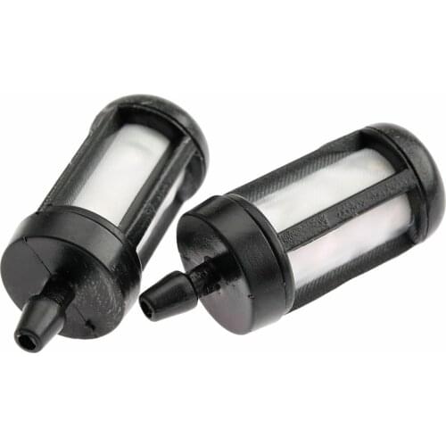 Spare Fuel Filters Replacement For Zama ZF-1 ZF1 For STIHL FS120 Trimmers Cutter