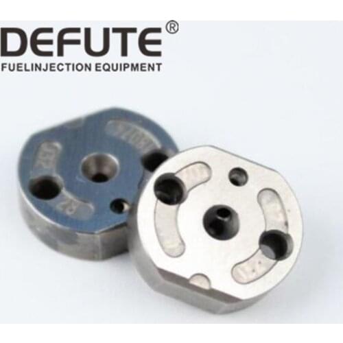 517# Automobile Control Valve Common Rail Injector Valve 095000-1440 23670-0L010