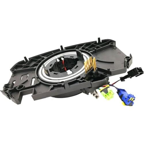 8200216462 8200216459 8200480340 8200216456 For Renault Megane 2 MK II Coupe Break Wagon