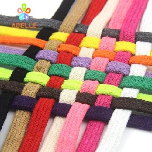 Мужское нижнее белье Adelle China At AliExpress