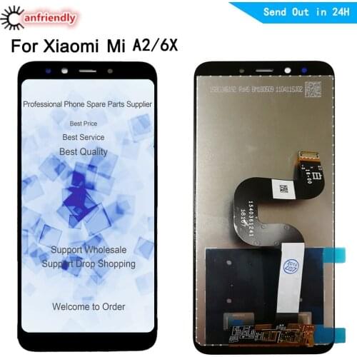 Canfriendly Screens For Xiaomi Mi 4